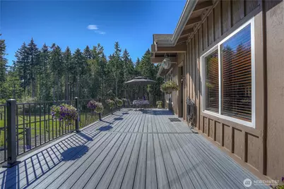 32408 146th Avenue E, Graham, WA 98338 - Photo 19