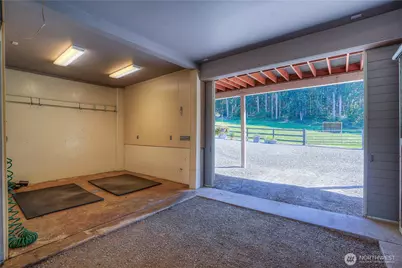 32408 146th Avenue E, Graham, WA 98338 - Photo 27