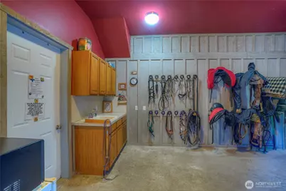 32408 146th Avenue E, Graham, WA 98338 - Photo 11