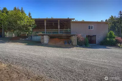 32408 146th Avenue E, Graham, WA 98338 - Photo 33