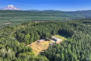 32408 146th Ave E, Graham, WA 98338 - Photo 1