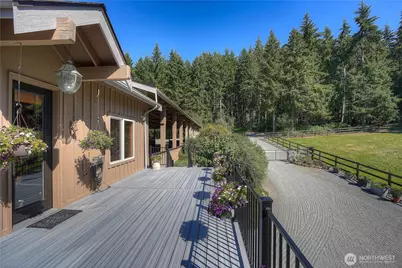 32408 146th Avenue E, Graham, WA 98338 - Photo 7