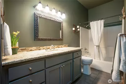 32408 146th Avenue E, Graham, WA 98338 - Photo 25