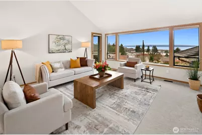 556 Holly Drive, Edmonds, WA 98020 - Photo 7