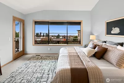 556 Holly Drive, Edmonds, WA 98020 - Photo 19