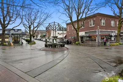 556 Holly Drive, Edmonds, WA 98020 - Photo 37