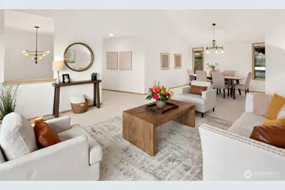 556 Holly Drive, Edmonds, WA 98020 - Photo 5