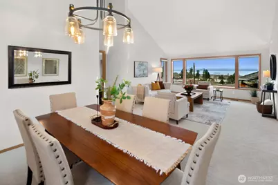 556 Holly Drive, Edmonds, WA 98020 - Photo 9