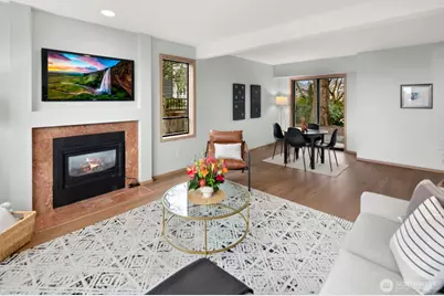 556 Holly Drive, Edmonds, WA 98020 - Photo 27