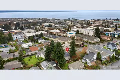 556 Holly Drive, Edmonds, WA 98020 - Photo 35