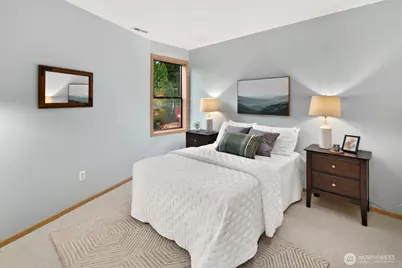 556 Holly Drive, Edmonds, WA 98020 - Photo 29