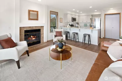 556 Holly Drive, Edmonds, WA 98020 - Photo 15