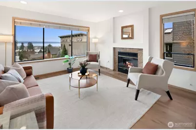 556 Holly Drive, Edmonds, WA 98020 - Photo 17