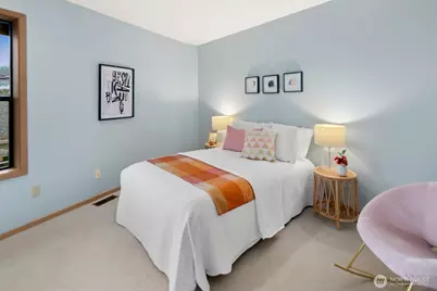 556 Holly Drive, Edmonds, WA 98020 - Photo 23