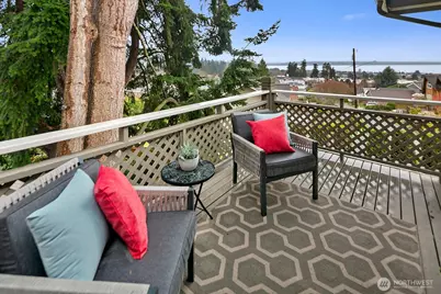 556 Holly Drive, Edmonds, WA 98020 - Photo 21