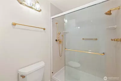 4719 61st Avenue W, Tacoma, WA 98466 - Photo 15