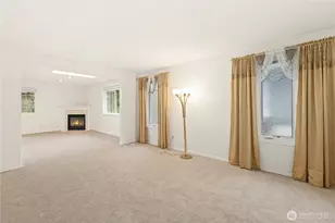 4719 61st Ave W, Tacoma, WA 98466 - Photo 11