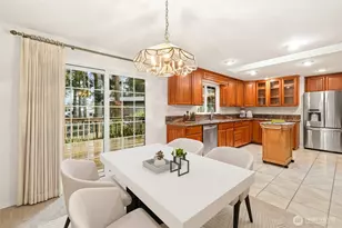 4719 61st Ave W, Tacoma, WA 98466 - Photo 5