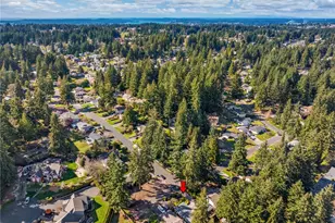 4719 61st Ave W, Tacoma, WA 98466 - Photo 37