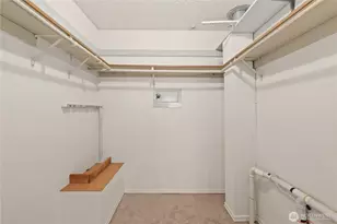 4719 61st Ave W, Tacoma, WA 98466 - Photo 17