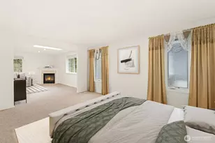 4719 61st Ave W, Tacoma, WA 98466 - Photo 11