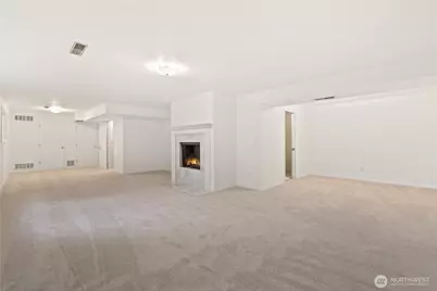 4719 61st Avenue W, Tacoma, WA 98466 - Photo 21