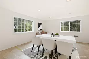 4719 61st Ave W, Tacoma, WA 98466 - Photo 27