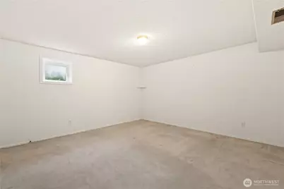 4719 61st Avenue W, Tacoma, WA 98466 - Photo 23