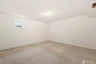 4719 61st Ave W, Tacoma, WA 98466 - Photo 23