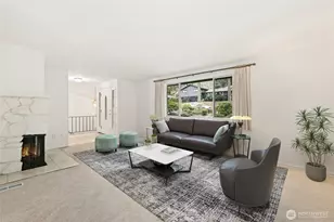 4719 61st Ave W, Tacoma, WA 98466 - Photo 3