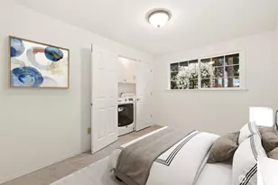 4719 61st Ave W, Tacoma, WA 98466 - Photo 9