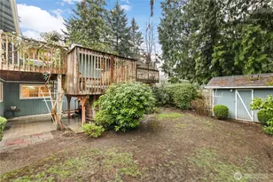 4719 61st Ave W, Tacoma, WA 98466 - Photo 31