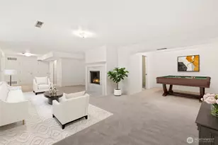 4719 61st Ave W, Tacoma, WA 98466 - Photo 21