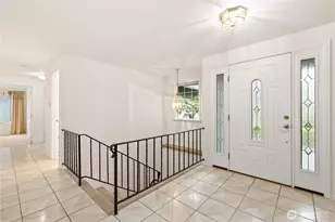 4719 61st Ave W, Tacoma, WA 98466 - Photo 3