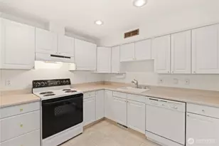 4719 61st Ave W, Tacoma, WA 98466 - Photo 25