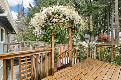 4719 61st Avenue W, Tacoma, WA 98466 - Photo 29