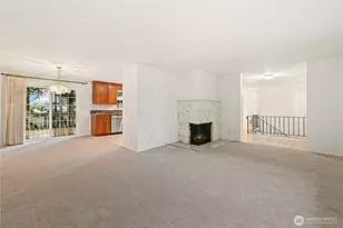 4719 61st Ave W, Tacoma, WA 98466 - Photo 5