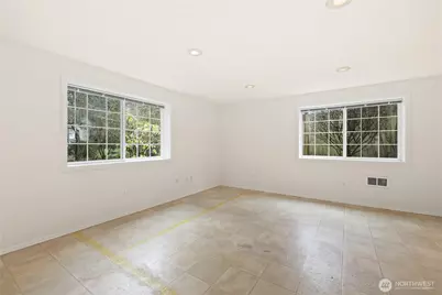 4719 61st Avenue W, Tacoma, WA 98466 - Photo 27