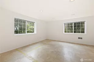 4719 61st Ave W, Tacoma, WA 98466 - Photo 27