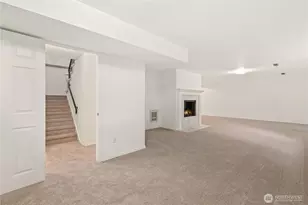 4719 61st Ave W, Tacoma, WA 98466 - Photo 19