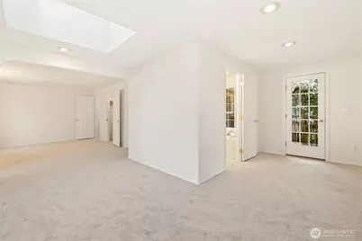 4719 61st Avenue W, Tacoma, WA 98466 - Photo 13