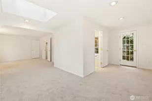 4719 61st Ave W, Tacoma, WA 98466 - Photo 13