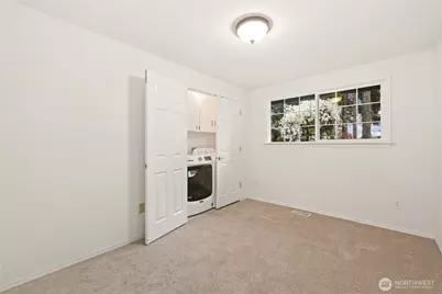 4719 61st Avenue W, Tacoma, WA 98466 - Photo 9