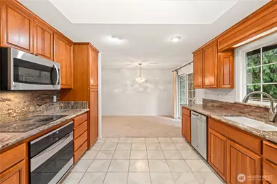 4719 61st Avenue W, Tacoma, WA 98466 - Photo 7