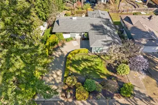 4719 61st Ave W, Tacoma, WA 98466 - Photo 35