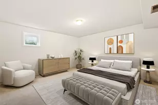 4719 61st Ave W, Tacoma, WA 98466 - Photo 23