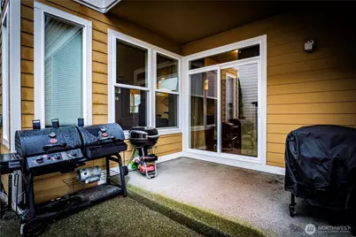 4646 Rochelle Street SE, Lacey, WA 98503 - Photo 25