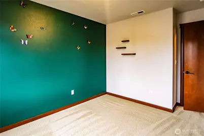 4646 Rochelle Street SE, Lacey, WA 98503 - Photo 21