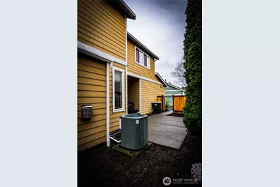 4646 Rochelle Street SE, Lacey, WA 98503 - Photo 27