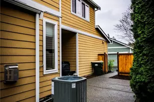 4646 Rochelle St SE, Lacey, WA 98503 - Photo 27